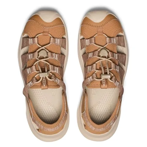 KEEN Seanik H2 5
