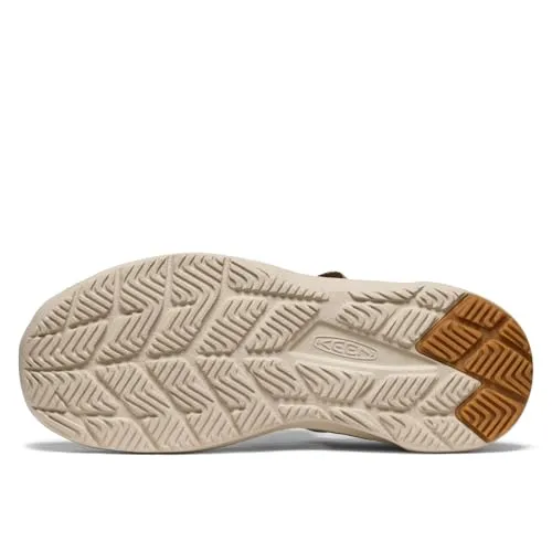KEEN Seanik H2 6