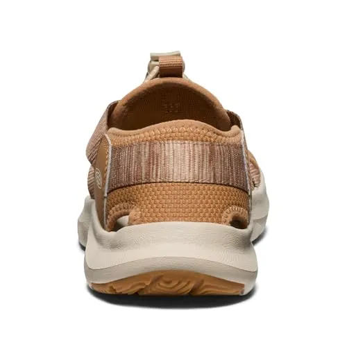 KEEN Seanik H2 7