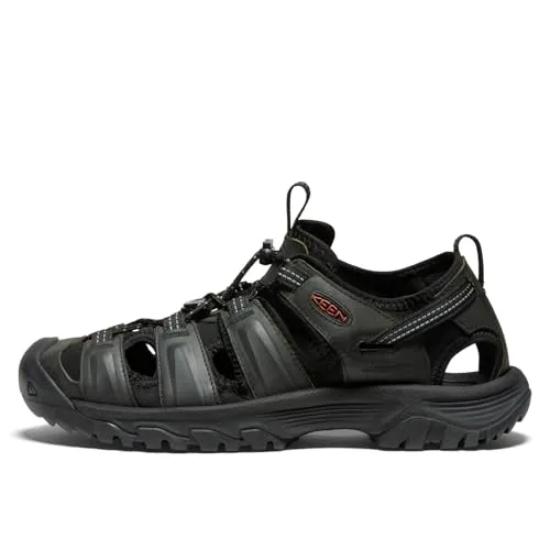 Keen Targhee 3 3