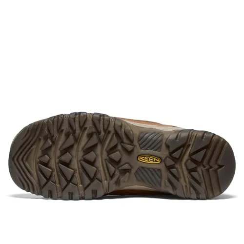 KEEN Targhee 4 6