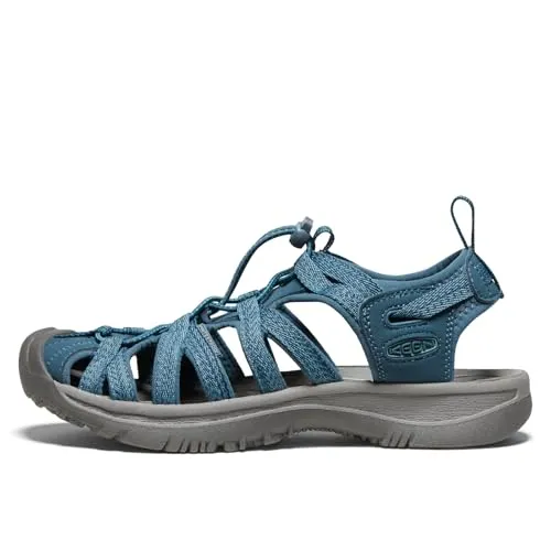 KEEN TARGHEE III 3