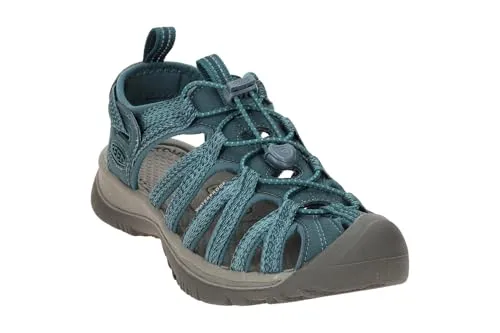 KEEN TARGHEE III 4