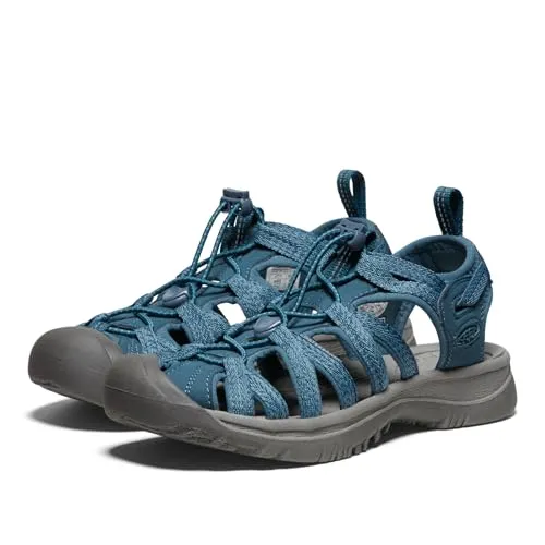 KEEN TARGHEE III 5