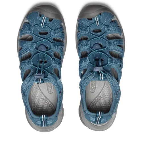 KEEN TARGHEE III 6