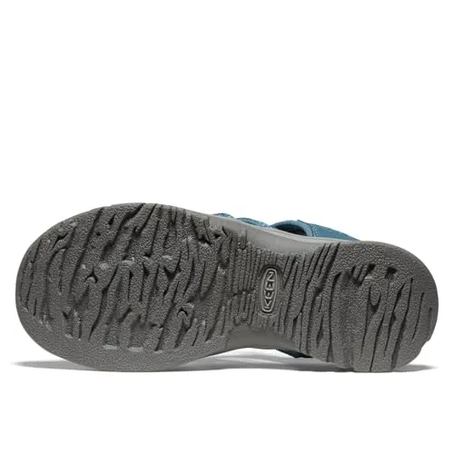 KEEN TARGHEE III 7