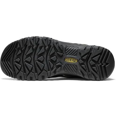 KEEN Targhee IV WP 6