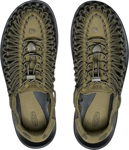 KEEN Uneek 3