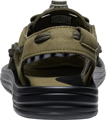KEEN Uneek 4