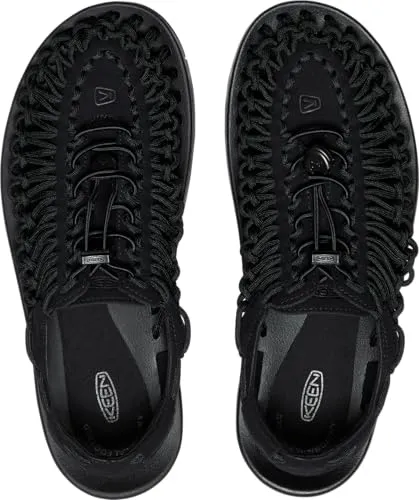 KEEN Uneek M 3