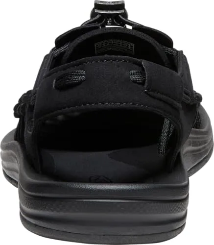 KEEN Uneek M 4