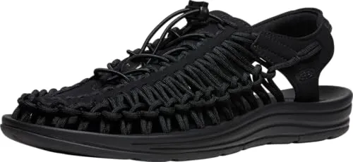 KEEN Uneek M 2