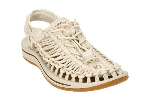 KEEN Uneek UC 2