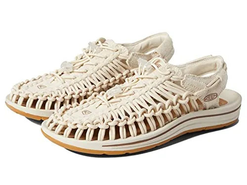 KEEN Uneek UC