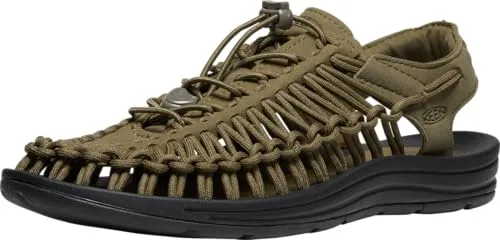 KEEN Uneek 2