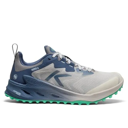 KEEN Zionic Nxt 2
