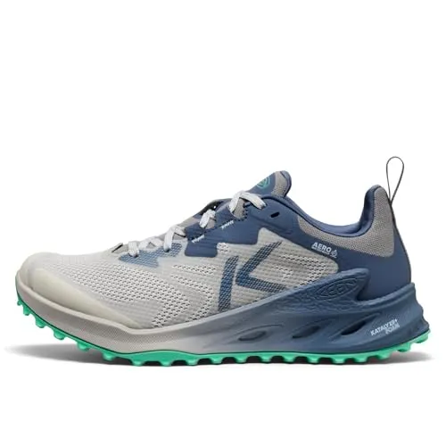 KEEN Zionic Nxt 3