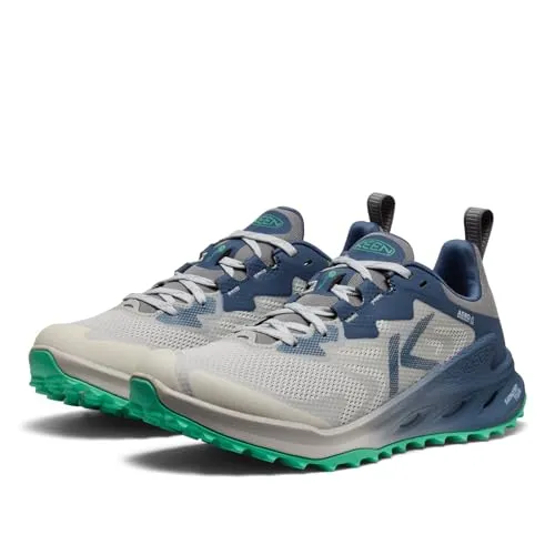 KEEN Zionic Nxt 4