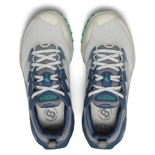 KEEN Zionic Nxt 5