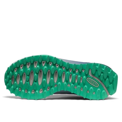 KEEN Zionic Nxt 6