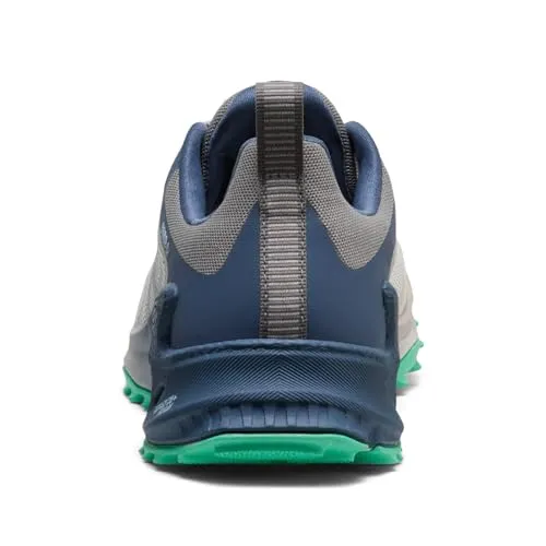 KEEN Zionic Nxt 7