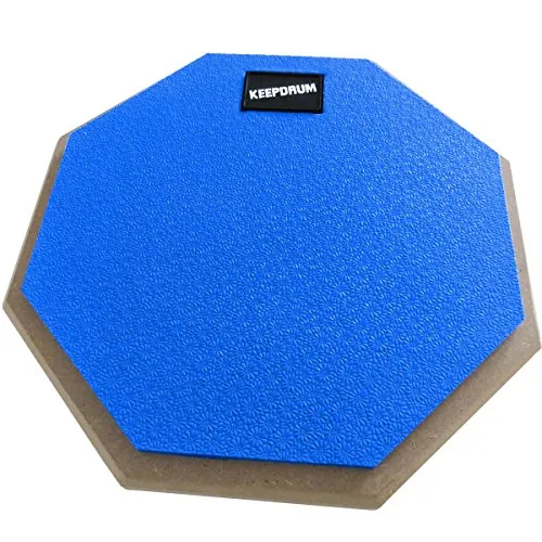 keepdrum DP-BL 3