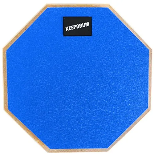 keepdrum DP-BL 4