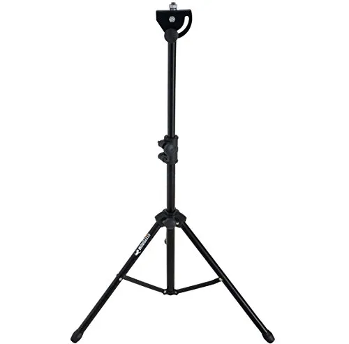 keepdrum DP-BL 5