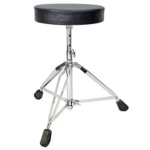 keepdrum DP-BL 6