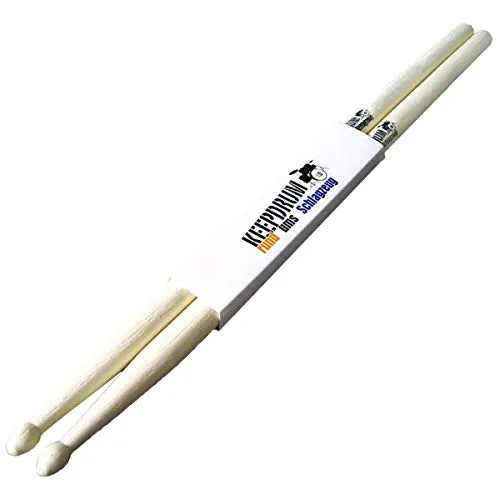 keepdrum DP-BL 7