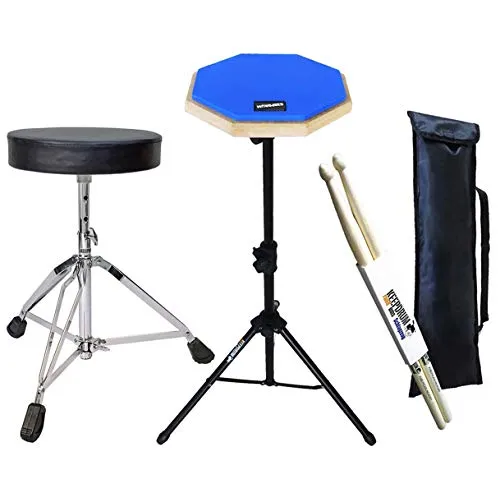 keepdrum DP-BL 2
