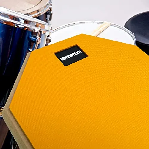 keepdrum DPOR8 3
