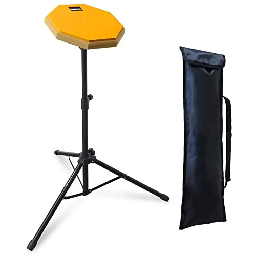 keepdrum DPOR8 2
