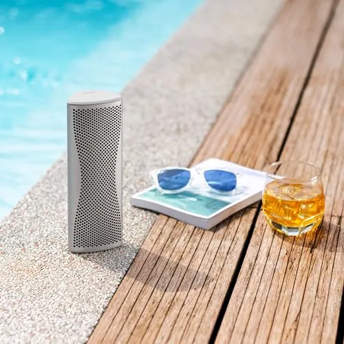 KEF Muo 2