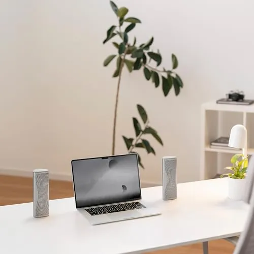 KEF Muo 3