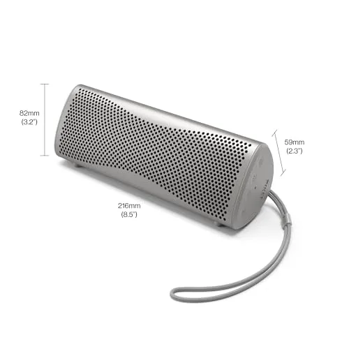 KEF Muo 4