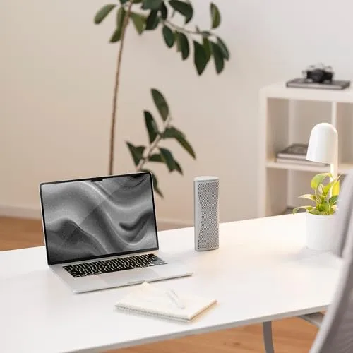 KEF Muo 5