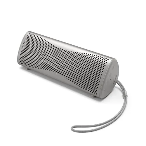 KEF Muo