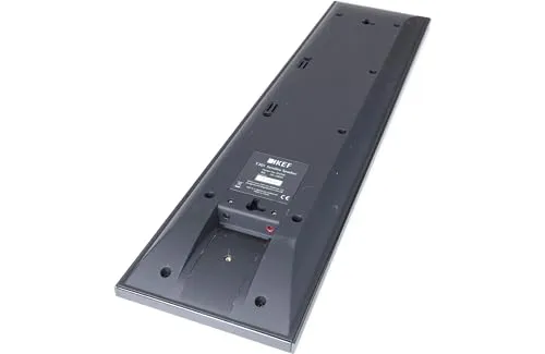 KEF T301 2