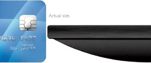 KEF T301 4