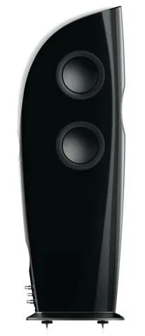 KEF Blade 4