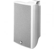 KEF CI 500 AW 2
