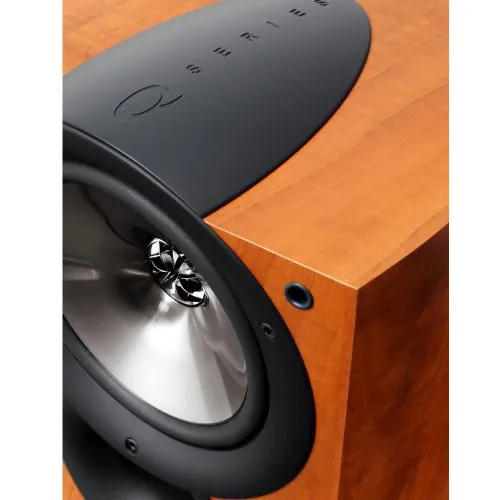 KEF iQ10 2