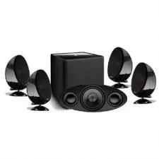 KEF KHT 3005 K2 2