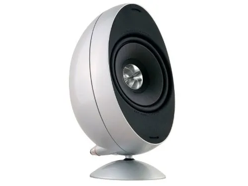 KEF KHT 3005 SE 2