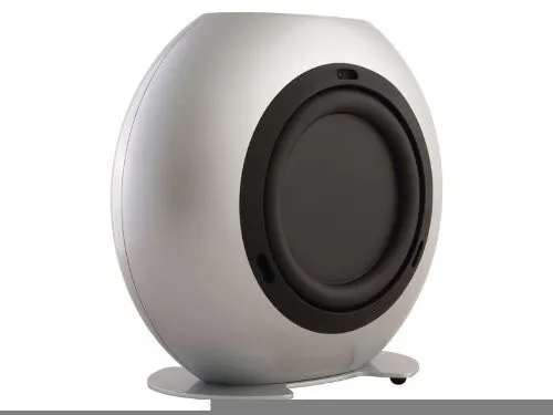 KEF KHT 3005 SE 3