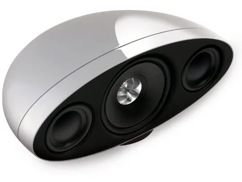 KEF KHT 3005 SE 4