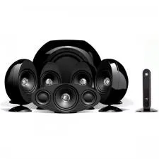 KEF KHT 3005 SE-W 2