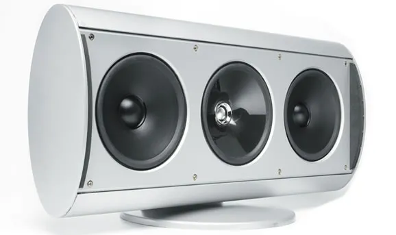 KEF KHT-9000 6