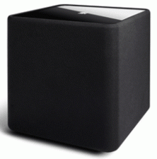 KEF Kube 1 2